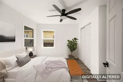 1246 W 123rd, Los Angeles, CA 90044 - Photo 17