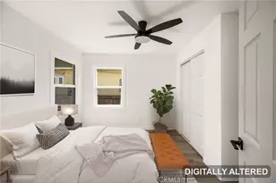 1246 W 123rd, Los Angeles, CA 90044 - Photo 17