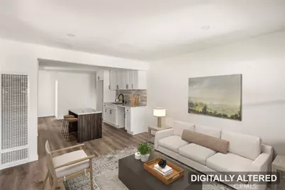 1246 W 123rd, Los Angeles, CA 90044 - Photo 3