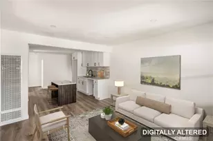 1246 W 123rd, Los Angeles, CA 90044 - Photo 3