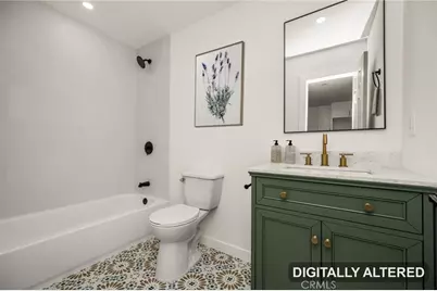 1246 W 123rd, Los Angeles, CA 90044 - Photo 21