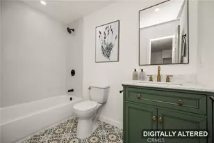 1246 W 123rd, Los Angeles, CA 90044 - Photo 21