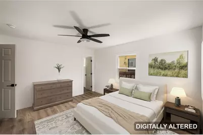 1246 W 123rd, Los Angeles, CA 90044 - Photo 13
