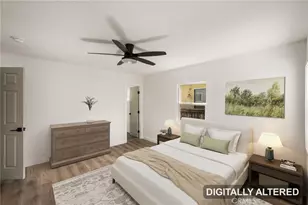1246 W 123rd, Los Angeles, CA 90044 - Photo 13