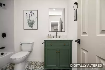 1246 W 123rd, Los Angeles, CA 90044 - Photo 19