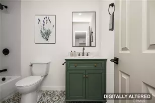 1246 W 123rd, Los Angeles, CA 90044 - Photo 19