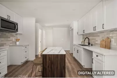 1246 W 123rd, Los Angeles, CA 90044 - Photo 7