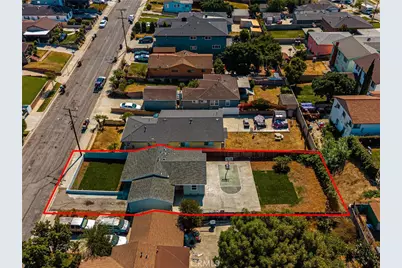 1246 W 123rd, Los Angeles, CA 90044 - Photo 25