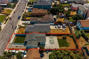 1246 W 123rd, Los Angeles, CA 90044 - Photo 25