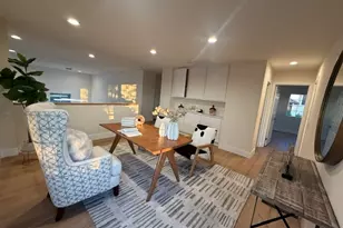 2950 Blakeman, Rowland Heights, CA 91748 - Photo 23