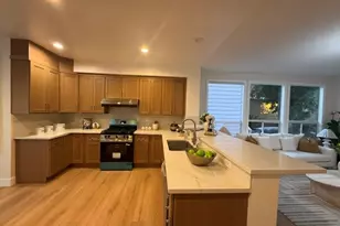 2950 Blakeman, Rowland Heights, CA 91748 - Photo 13