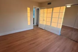 2950 Blakeman, Rowland Heights, CA 91748 - Photo 27