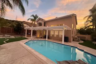 2950 Blakeman, Rowland Heights, CA 91748 - Photo 61