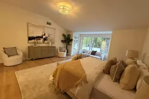 2950 Blakeman, Rowland Heights, CA 91748 - Photo 43