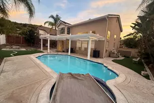 2950 Blakeman, Rowland Heights, CA 91748 - Photo 53