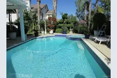 2950 Blakeman, Rowland Heights, CA 91748 - Photo 5
