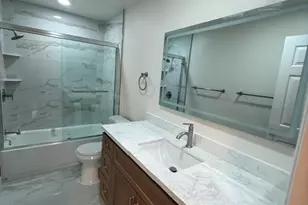 2950 Blakeman, Rowland Heights, CA 91748 - Photo 25