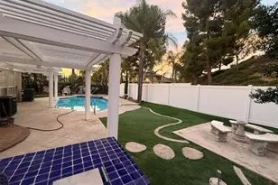 2950 Blakeman, Rowland Heights, CA 91748 - Photo 57
