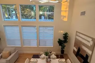 2950 Blakeman, Rowland Heights, CA 91748 - Photo 9