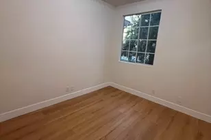 2950 Blakeman, Rowland Heights, CA 91748 - Photo 47