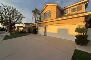 2950 Blakeman, Rowland Heights, CA 91748 - Photo 3