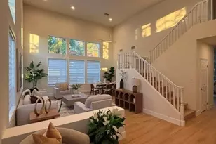 2950 Blakeman, Rowland Heights, CA 91748 - Photo 5