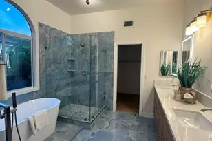 2950 Blakeman, Rowland Heights, CA 91748 - Photo 41
