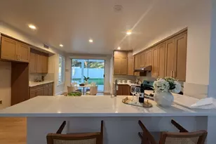 2950 Blakeman, Rowland Heights, CA 91748 - Photo 11