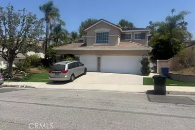 2950 Blakeman, Rowland Heights, CA 91748 - Photo 1