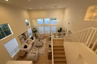 2950 Blakeman, Rowland Heights, CA 91748 - Photo 33