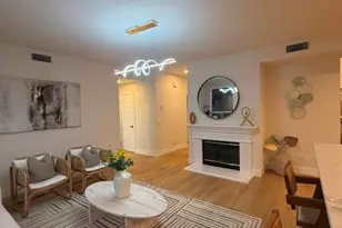 2950 Blakeman, Rowland Heights, CA 91748 - Photo 15