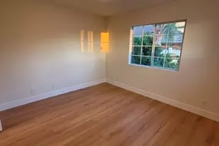 2950 Blakeman, Rowland Heights, CA 91748 - Photo 29