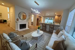 2950 Blakeman, Rowland Heights, CA 91748 - Photo 17