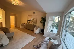 2950 Blakeman, Rowland Heights, CA 91748 - Photo 45