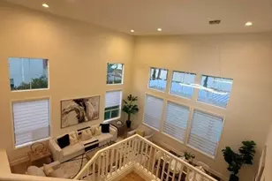2950 Blakeman, Rowland Heights, CA 91748 - Photo 31