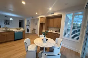 2950 Blakeman, Rowland Heights, CA 91748 - Photo 19