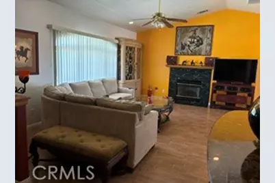 17952 Cherry Street, Hesperia, CA 92345 - Photo 17