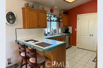 17952 Cherry Street, Hesperia, CA 92345 - Photo 7