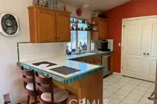 17952 Cherry St, Hesperia, CA 92345 - Photo 7