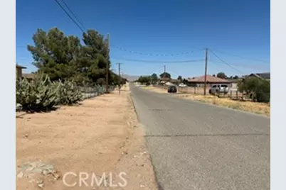 17952 Cherry Street, Hesperia, CA 92345 - Photo 27