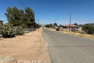 17952 Cherry St, Hesperia, CA 92345 - Photo 27