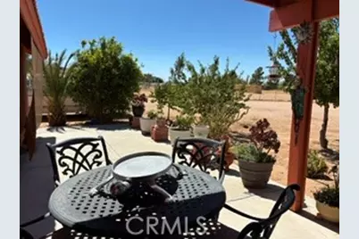 17952 Cherry Street, Hesperia, CA 92345 - Photo 19