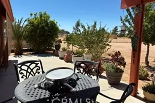 17952 Cherry St, Hesperia, CA 92345 - Photo 19