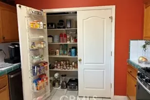 17952 Cherry St, Hesperia, CA 92345 - Photo 9