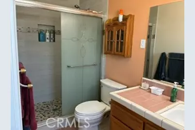 17952 Cherry Street, Hesperia, CA 92345 - Photo 15
