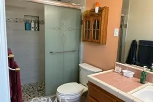 17952 Cherry St, Hesperia, CA 92345 - Photo 15