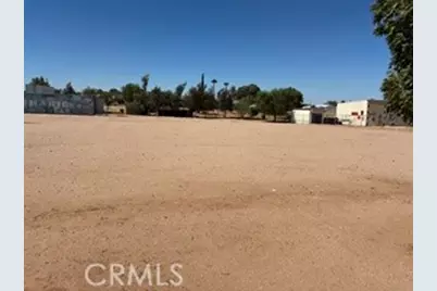17952 Cherry Street, Hesperia, CA 92345 - Photo 23
