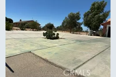 17952 Cherry Street, Hesperia, CA 92345 - Photo 25