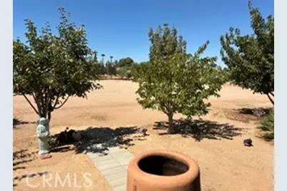 17952 Cherry Street, Hesperia, CA 92345 - Photo 21