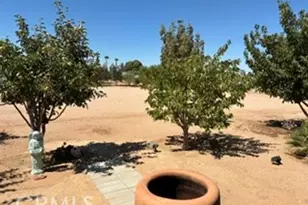 17952 Cherry St, Hesperia, CA 92345 - Photo 21